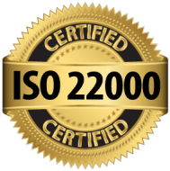 iso 22000