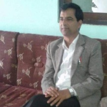 Management committe