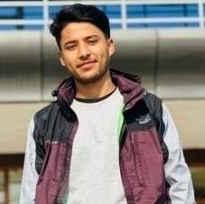 student